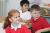 gallery-09-16-y3-008.jpg