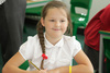 gallery-09-16-y4-005.jpg