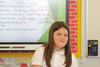gallery-09-16-y4-007.jpg