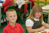 gallery-09-16-y4-010.jpg