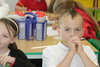 gallery-09-16-y4-011.jpg