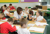 gallery-09-16-y4-001.jpg