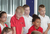 gallery-09-16-y4-003.jpg