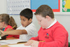 gallery-09-16-y4-004.jpg