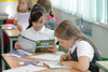 gallery-09-16-y5-001.jpg