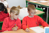 gallery-09-16-y5-004.jpg