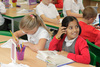 gallery-09-16-y5-006.jpg
