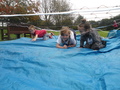 DSC04425.JPG