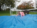 DSC04442.JPG