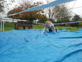 DSC04443.JPG