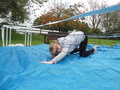 DSC04444.JPG