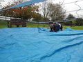 DSC04445.JPG