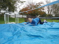 DSC04447.JPG
