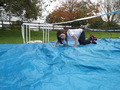 DSC04448.JPG
