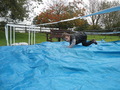 DSC04449.JPG