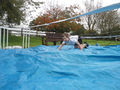 DSC04450.JPG