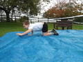 DSC04451.JPG