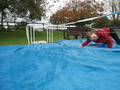 DSC04452.JPG