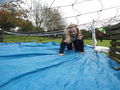 DSC04453.JPG