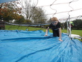 DSC04455.JPG