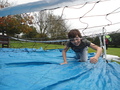 DSC04456.JPG