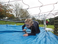DSC04457.JPG
