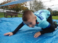 DSC04458.JPG