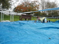 DSC04459.JPG