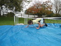 DSC04460.JPG
