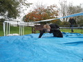 DSC04461.JPG