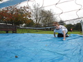 DSC04462.JPG