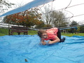 DSC04463.JPG