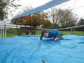 DSC04464.JPG