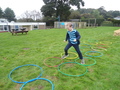 DSC04466.JPG