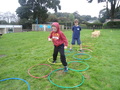 DSC04467.JPG