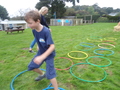 DSC04468.JPG