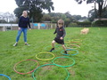 DSC04469.JPG