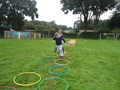 DSC04470.JPG