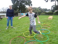 DSC04471.JPG