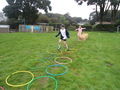 DSC04472.JPG