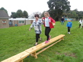 DSC04474.JPG