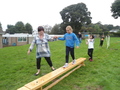 DSC04475.JPG