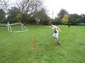 DSC04477.JPG