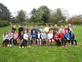 DSC04478.JPG