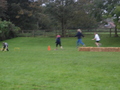 DSC04479.JPG