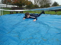 DSC04480.JPG