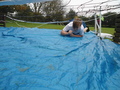 DSC04481.JPG