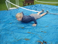 DSC04482.JPG