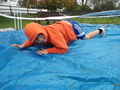 DSC04484.JPG