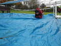 DSC04486.JPG
